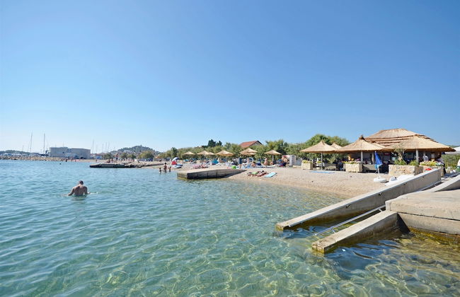 Apartments Mira - Foto 61