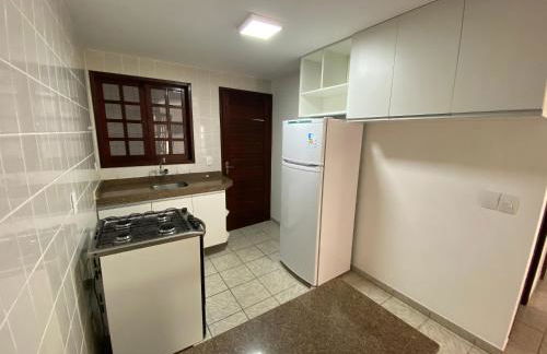 Casa ao lado da praia - Foto 14