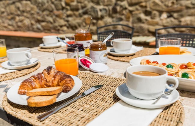 Verdidea - VILLA CERRETA - Foto 68