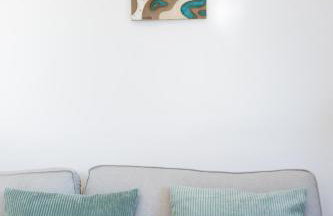 Hermes & Dione - Foto 60