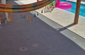 Caminho da Praia - Uma experiência inesquecível em um ambiente único e reservado - Foto 18