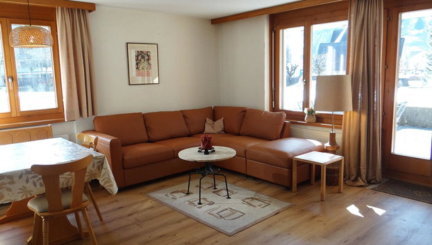 Blumenweg 6 - Foto 4, Inside other