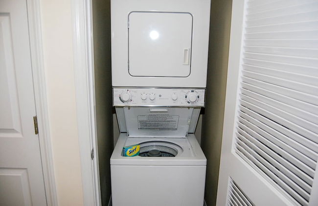 Oak Shores 129 - Foto 11