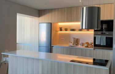 Póvoa 3 suites - Photo 2