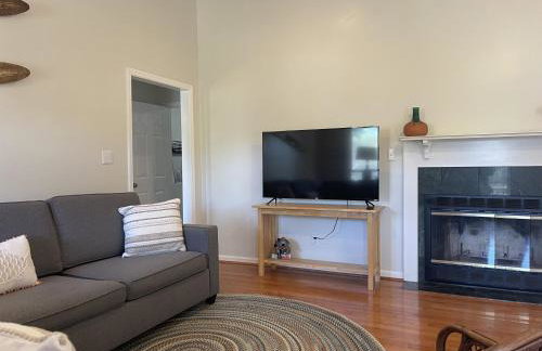 Liv at The Lake - Sinclair - Foto 14