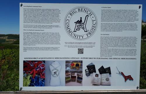 Cascina Tornara, ritorno alle origini monferrine - Foto 57