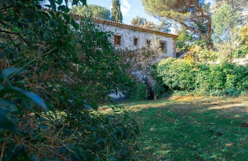 La Higuerilla - Photo 6