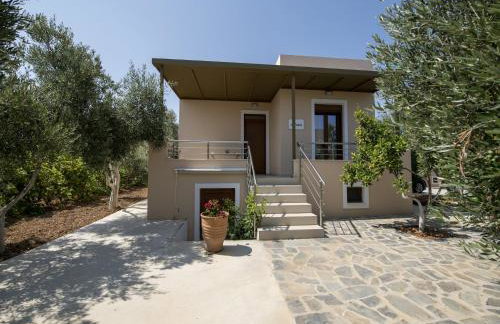 Attractive holiday home with shared pool - Foto 23