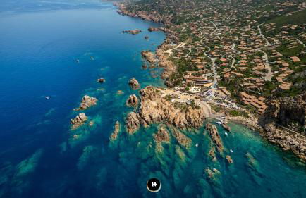 Hotels Too - Home Paradiso - Foto 77