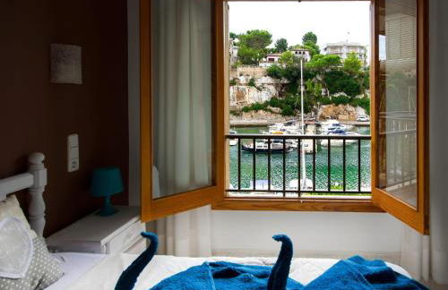 Apartamento Marina II - Foto 4