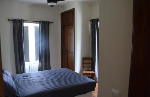 Quinta do Rio Alva and Glamping Lodges - Foto 77