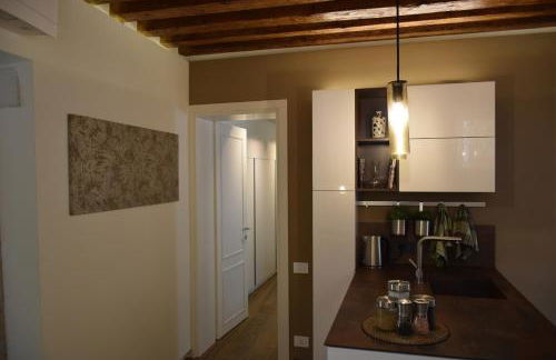 Ca' Corte San Rocco - Foto 10