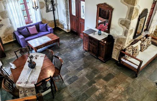 Villa Filiza - Photo 5