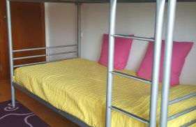 Villa da Praia Azul - Foto 15