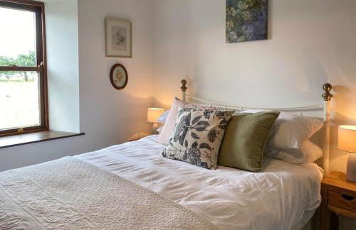 Ardtur Croft - Foto 10