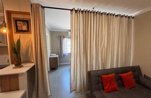 Apartamento em Foz do Iguaçu, Ravello Residencial - AP09 - Foto 13