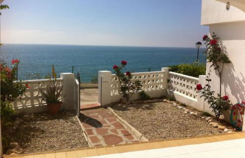 Apartamentos Rayos de Sol - Photo 16