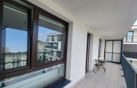 Focus apartment - Foto 37