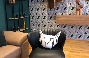 O bois dormant - Foto 30