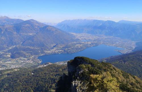 Appartamenti Casa Viviana - Foto 38