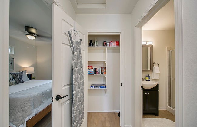 Sunset Park Sweetheart - Foto 6