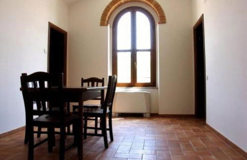 Agriturismo Raggioverde - Foto 18