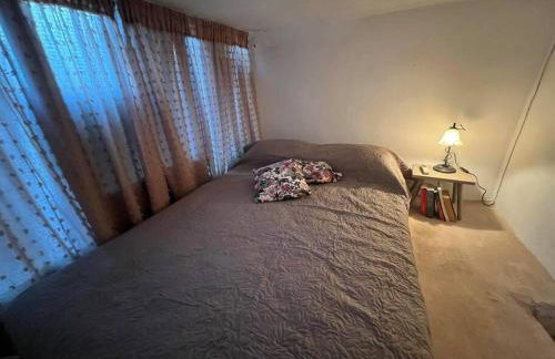 Λαγκάδι Μάνης - Foto 8