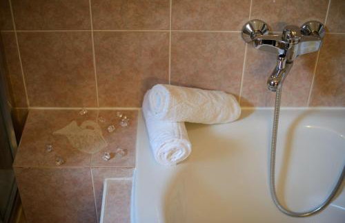 Apartments Ljube - Foto 30