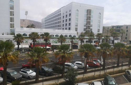 El Dorado Sun Las Américas by Vapagó Tenerife - Foto 6