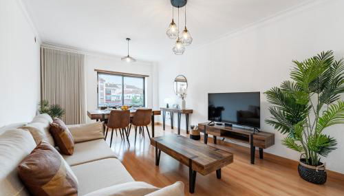 Refugio do Viajante - Foto 1