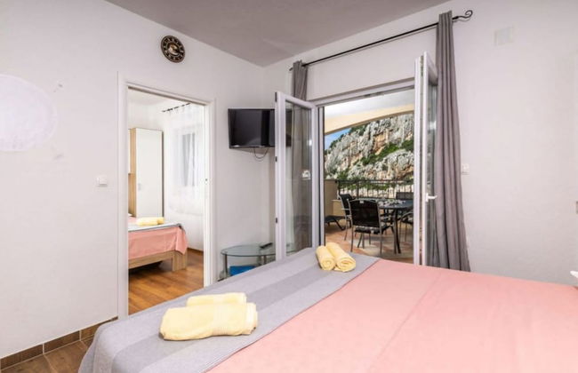 Apartments Ser Zane - Foto 25