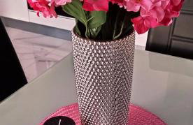 Apartments Samac - Foto 6