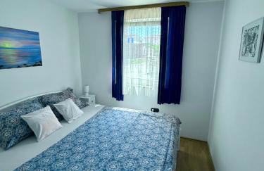 Apartment Azriel - Photo 9