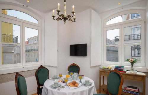 Aurea Once Upon a House - Foto 8