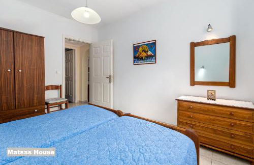 Matsas House & Studio - Foto 20