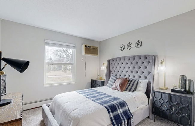 Serene Spring Retreat - Foto 5