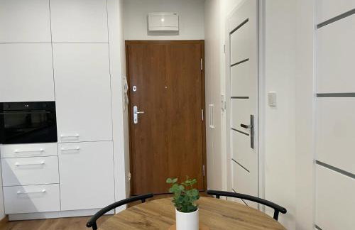 M3 Pruszków - Foto 2