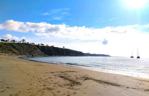 Stylish & cozy home by the beach - Foto 34