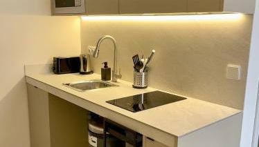 Osito Hub - Florista - Foto 5