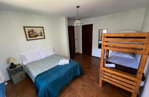 Natureza Instagrmável Casa Penedo - Photo 39