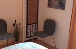 Alter Werkstatt - Foto 14