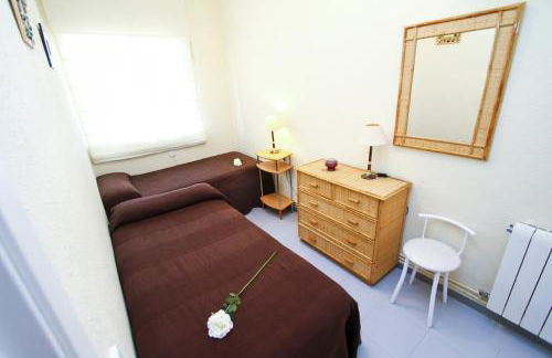 Magica Planetcostadorada - Photo 19