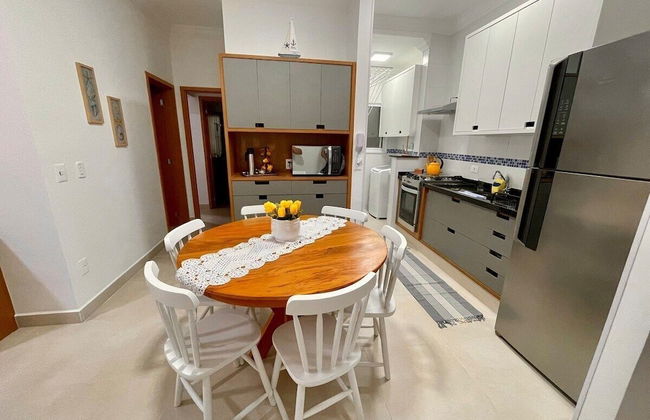 Apê Harmonia - Foto 33