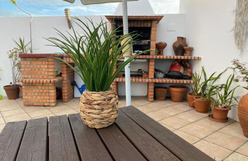 A Quinta da Estrelinha - Foto 25