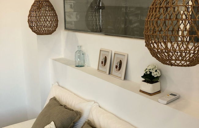 Estudios Peñiscola - Foto 12