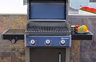 Villa Nela - Foto 21