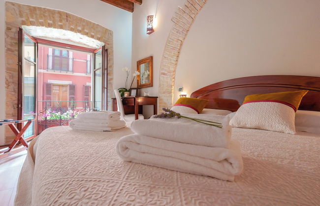 Sa Domu Cheta - Photo 15