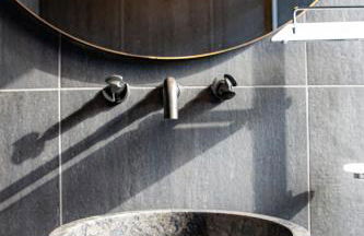 Villa Flora - Foto 21