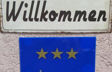 Ferienwohnung mit 2 Schlafzimmer oder Studio Apartment - Istrien-Fiorini - Foto 5