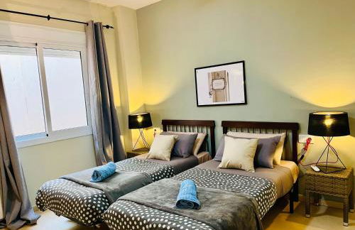 Magic Camp Nou - Foto 21